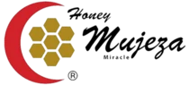 Honey Mujeza