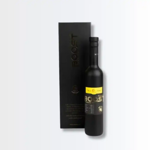 Drink immune Booster VIP 500 ml